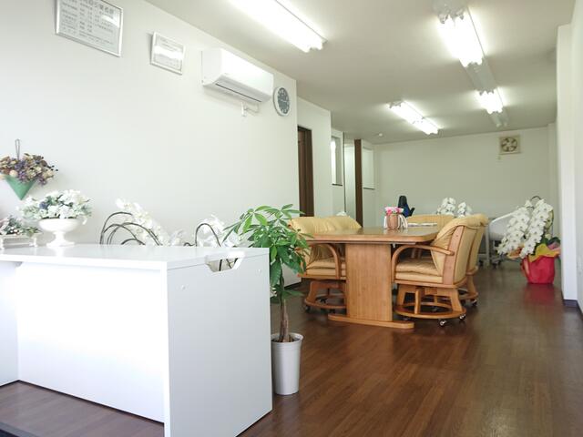 皆様よりお問い合わせ・ご来店をお待ちしております！