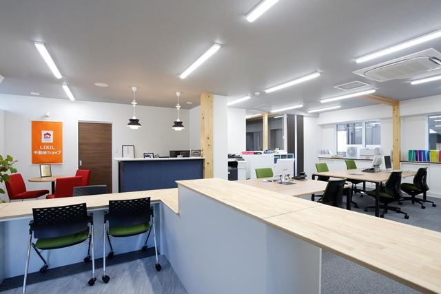 お気軽にお立ち寄り下さい。