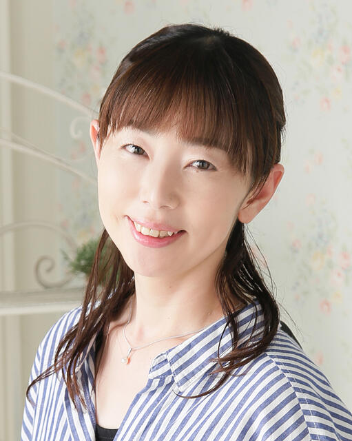 女性のお客さまも安心♪女性スタッフがフットワーク軽く対応いたします