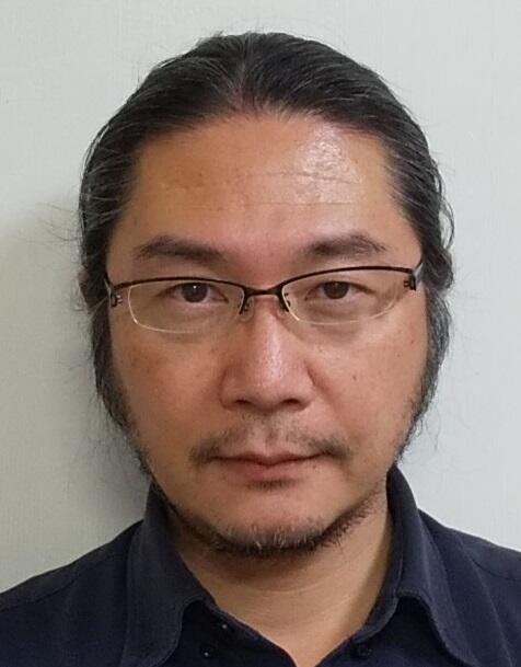 お客様の不動産取引が人生の記念となり、思い出となることを願っております。