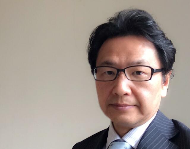 相続問題や不動産全般について無料相談しております！！