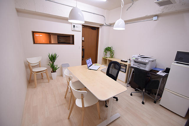 福岡市内・周辺地域の不動産情報を取り扱います。