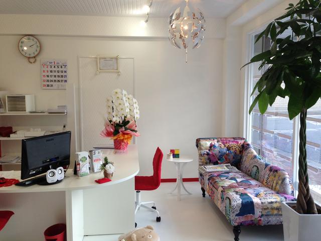 真っ白な気持ちでお出迎えさせて頂きます( ;∀;)