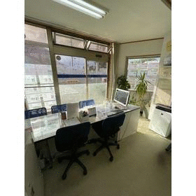 有限会社ドリームツウーオフィス