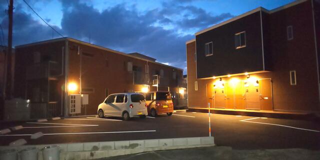 ステキなお住まい　運営してみませんか？