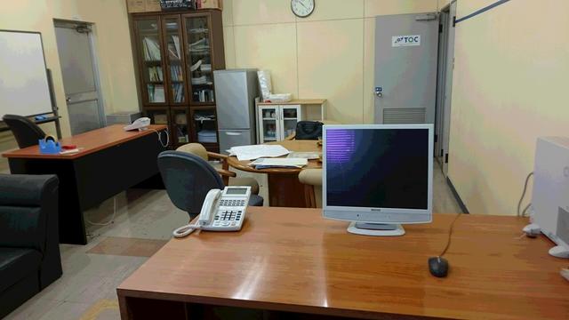 ご来所お待ちしています