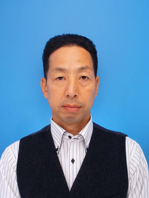 不動産の売却・相続に関するご相談などお待ちしております。