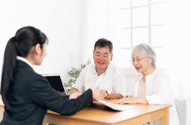 （株）アーバンホーム