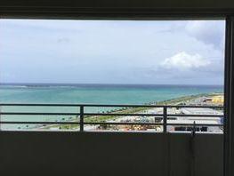 豊崎パークフロント最上階新規物件でました！！