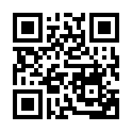 ホ－ムページQR