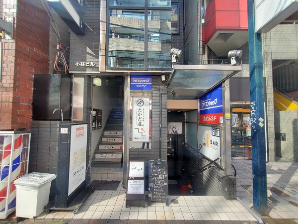 店内スタッフ！全力でお手伝いさせていただきます。