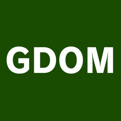 当社ロゴです。