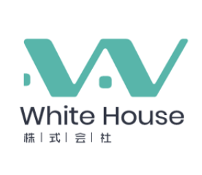 White House株式会社