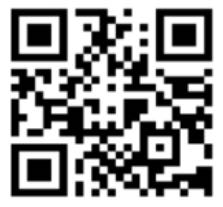 ホームページ ↑