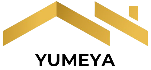 お客様の夢の家をサポート