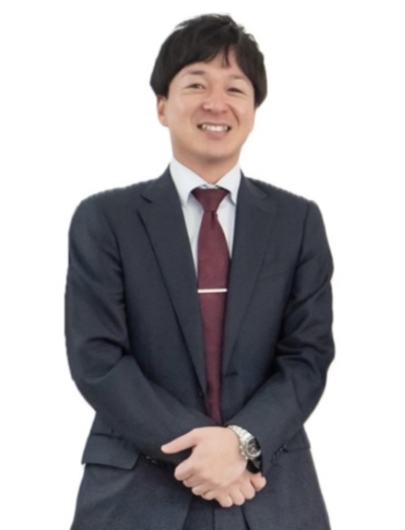 不動産売買や賃貸の事などお気軽にご相談ください。