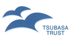 当社シンボルマーク