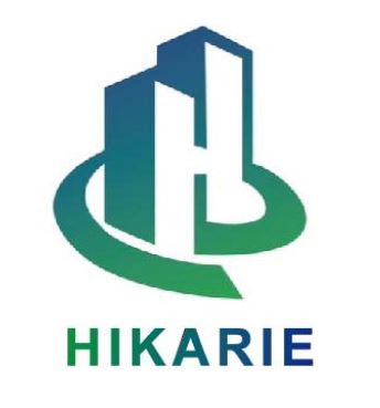 ヒカリエグループ