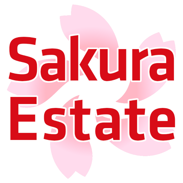 さくらエステート 大阪の不動産コンサルティング