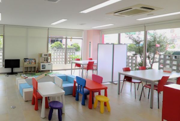 家づくりについての相談会をはじめ、 自分らしい住まいを見つけるためのイベントを随時開催しています。