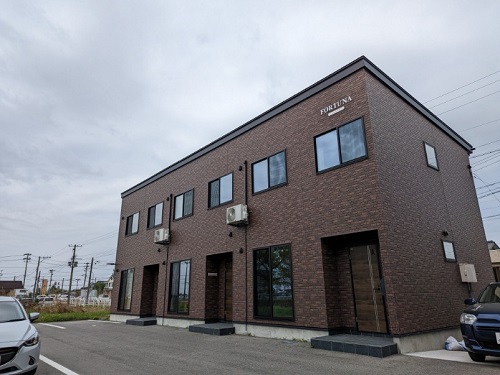 お気軽にお声をかけてください。