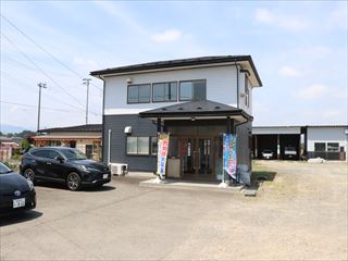 高額売却!売却物件募集中!リフォームもお任せください!