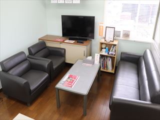 不動産の事ならお気軽にご相談ください!