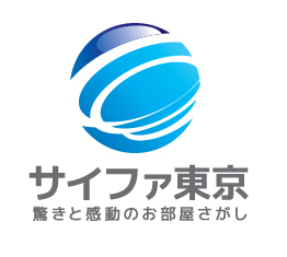 LINE公式アカウント:@327mvnhr