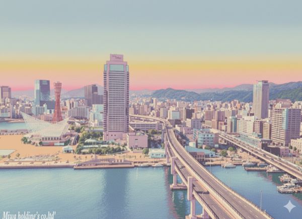 不動産相談　サポートいたします