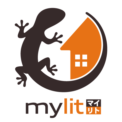 板橋区・豊島区・練馬区ではフィットネス優待物件が多い！